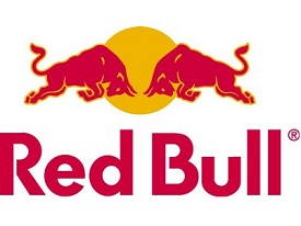RedBull