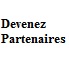 Partenaires